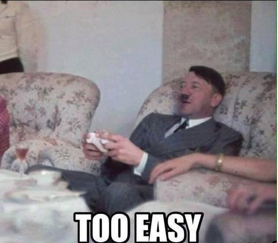 hitler.jpg