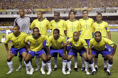 brazilian_football_team.jpg