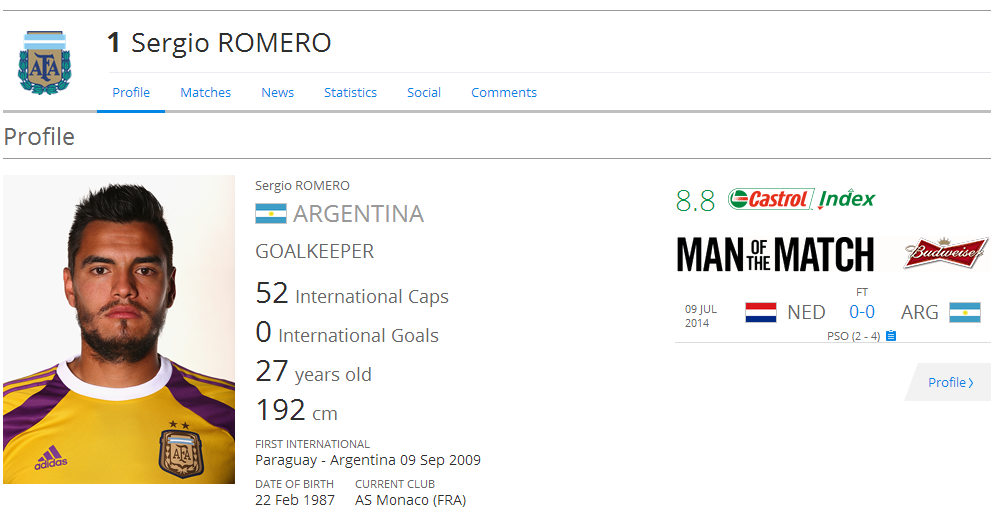 romero.png