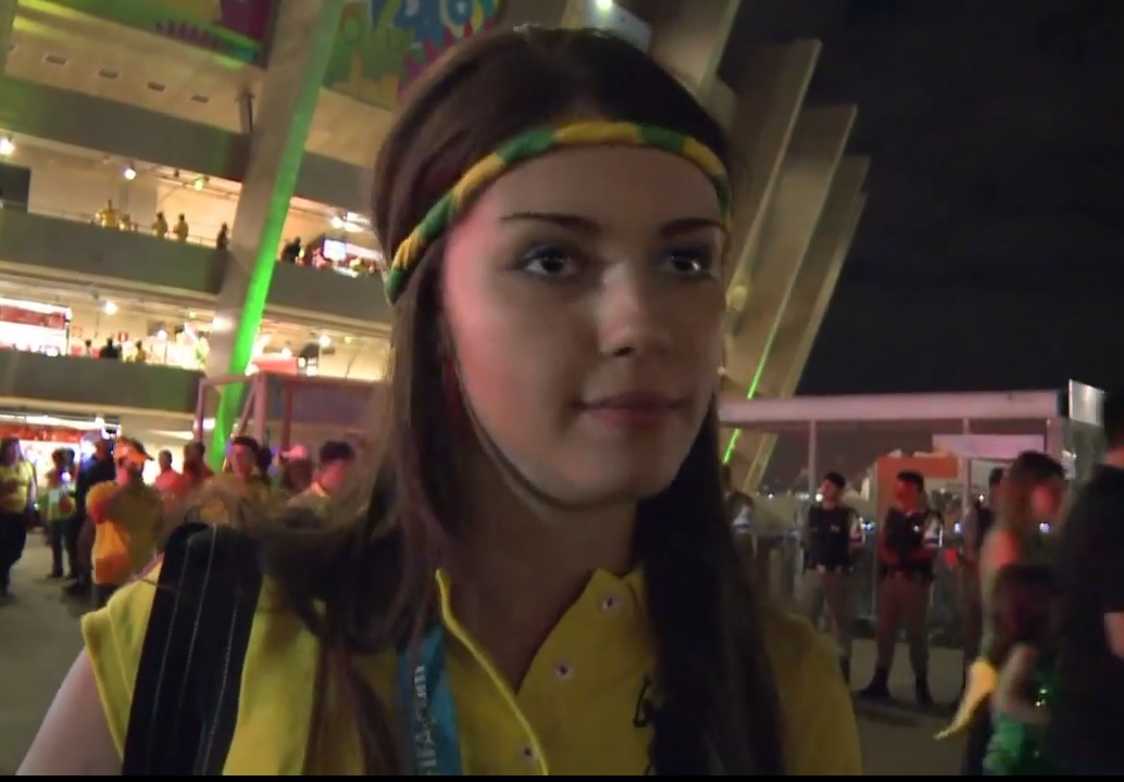brazil2.jpg