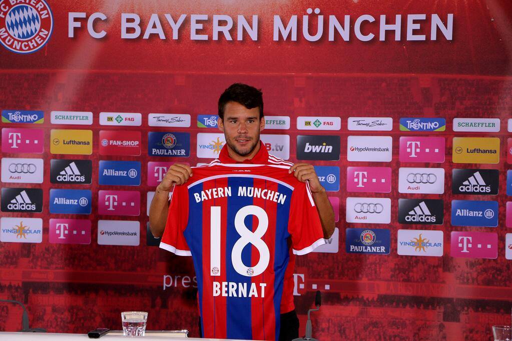 bernat.jpg