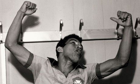 Garrincha_006.jpg