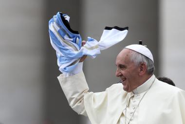 francis_tshirt.jpg