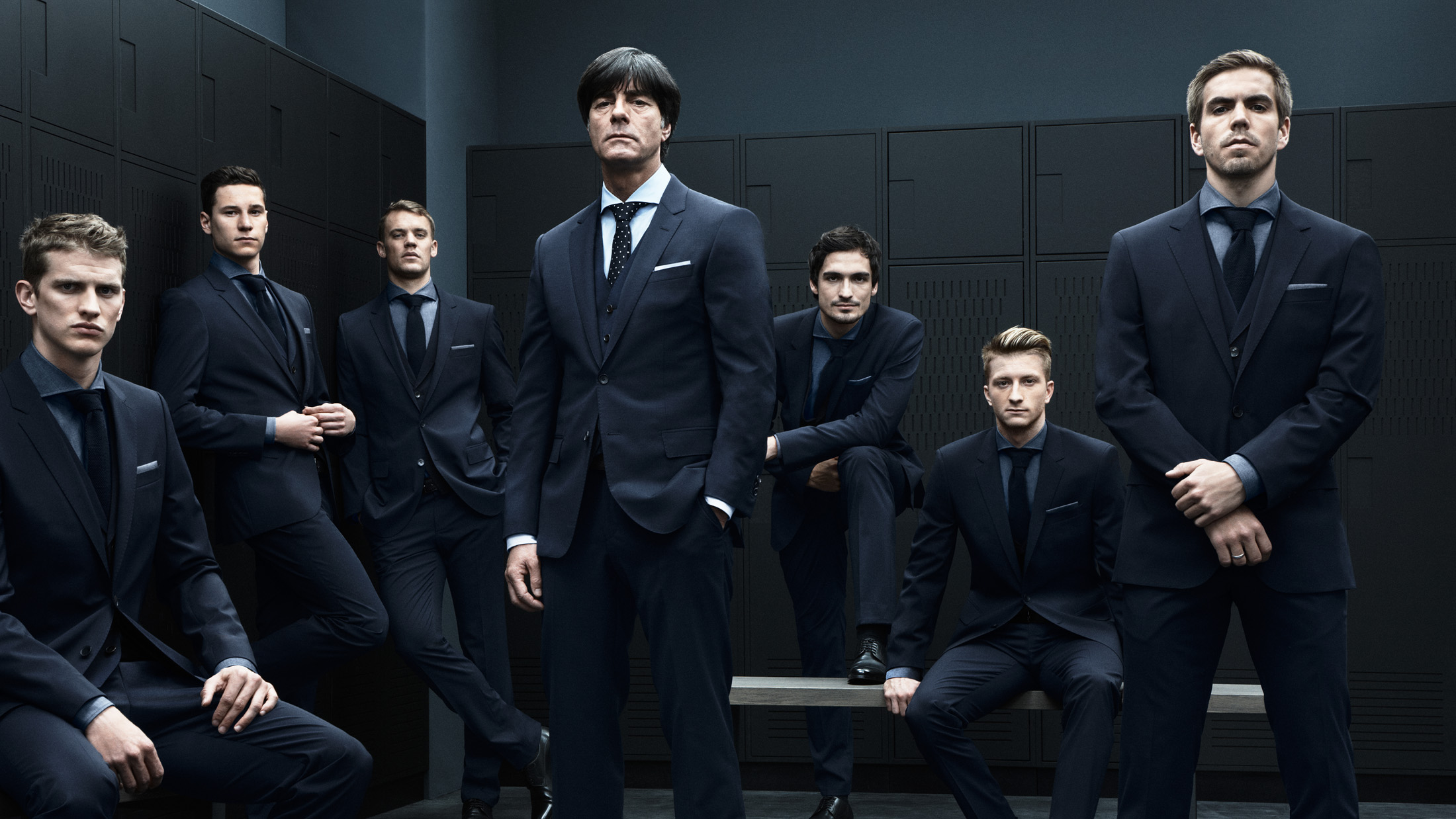 01_Hauptmotiv_DFB.jpg
