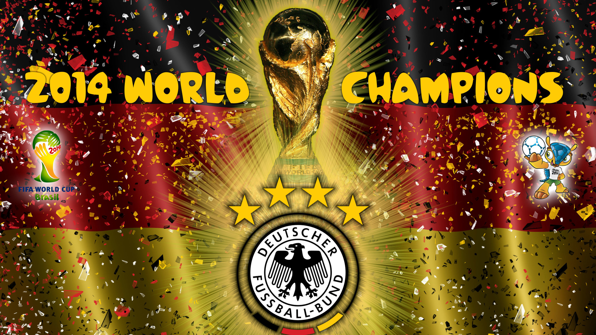 Germany_2014_World_Cup_Final_Champions_Winners_Wallpapers_1920x1080.jpg
