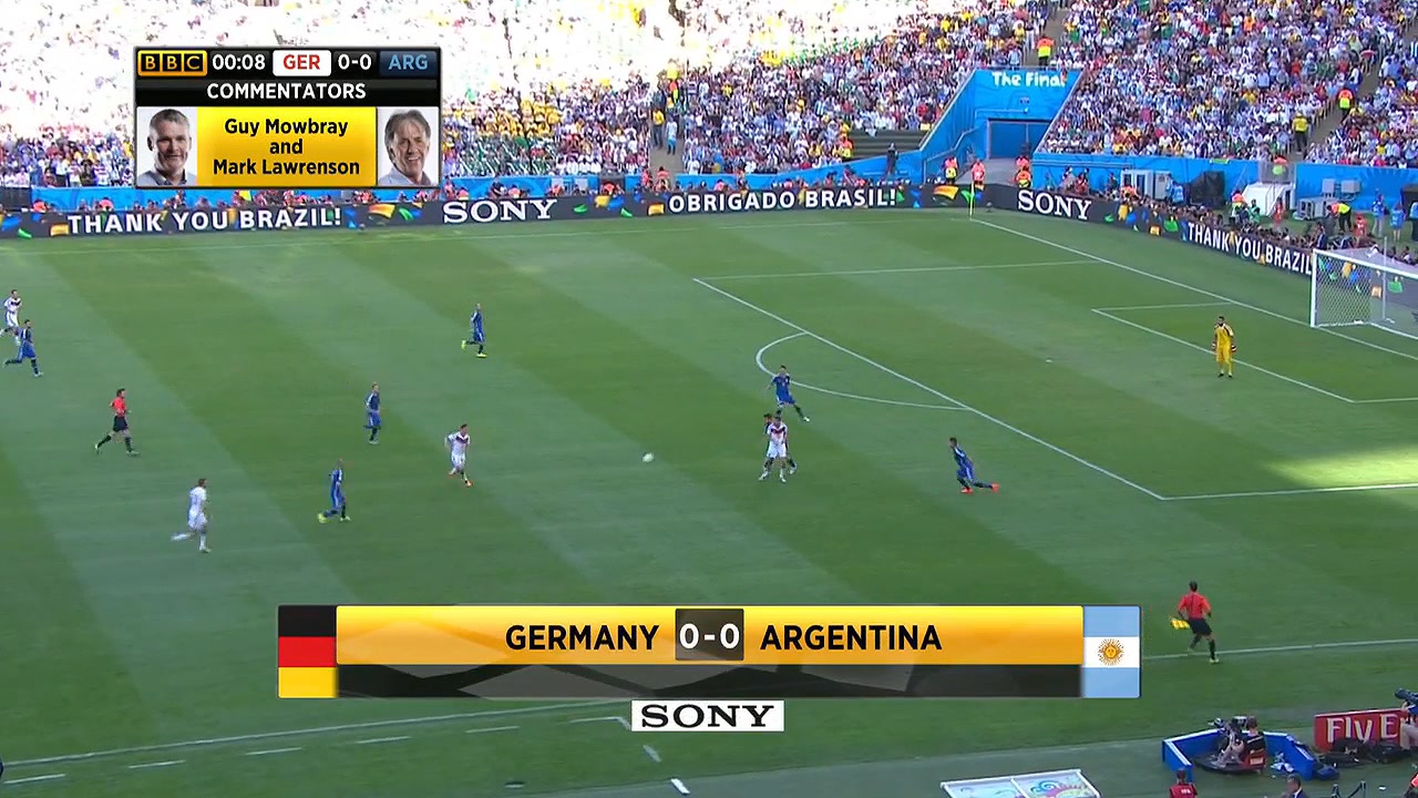 20140713_GER_ARG_720p.jpg