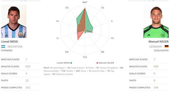 neuer.jpg