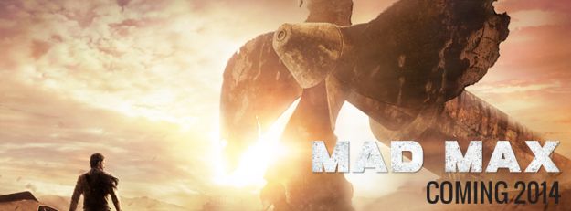 file_178773_0_mad_max_coming_2014.jpg
