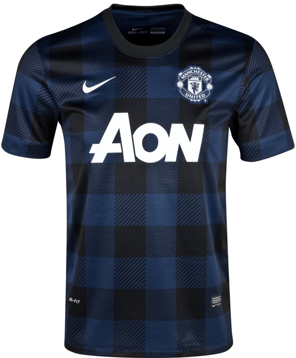 New_Man_U_Away_Shirt_2013_2014.jpg