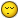 icon3__1_.gif