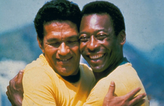 img_garrincha_et_pele_1327083722_620_400_crop_articles_152391.jpg