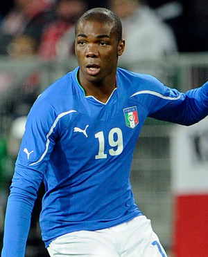 angelo_ogbonna.jpg