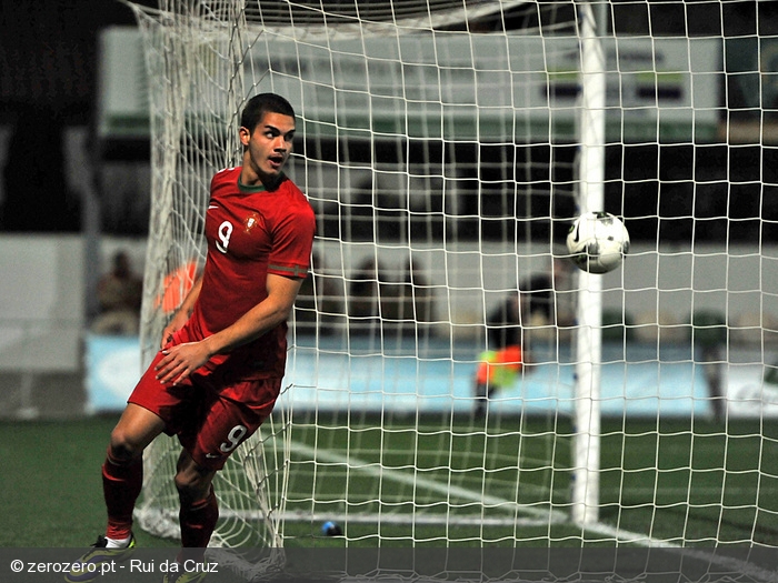 169853_galeria_portugal_v_luxemburgo_qual_euro_u19_2014.jpg.jpg