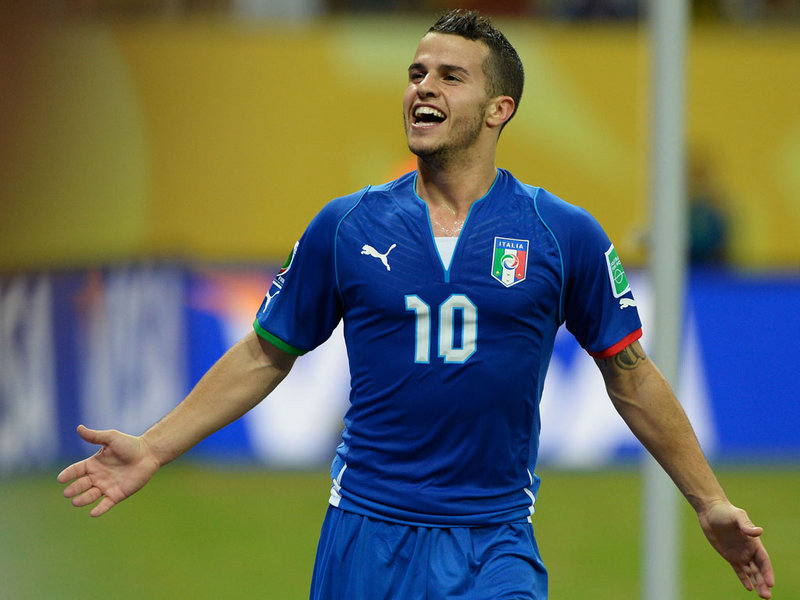 Sebastian_Giovinco_Italy_v_Japan_Confederatio_2961560.jpg