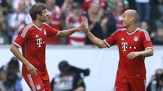 robben_mueller_ima_211113.variant524x295.jpg