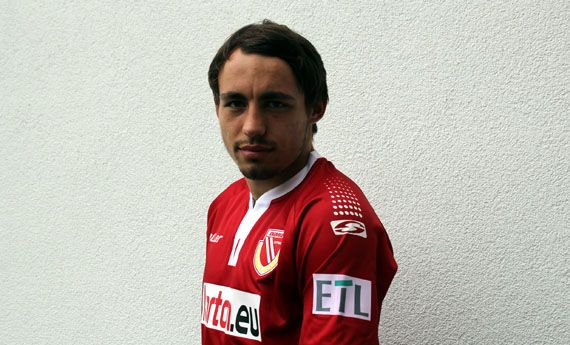 f1.jpg