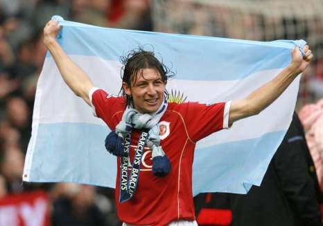 heinze_52250d.jpg
