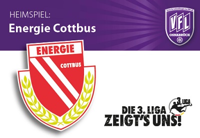 cottbus_home.jpg