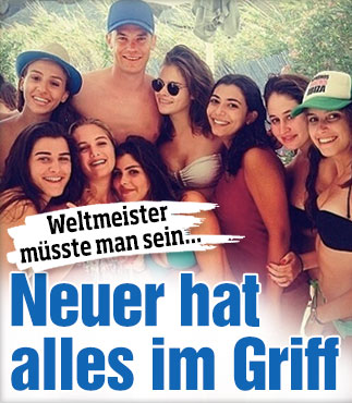 2_w_323_c_0.bild.jpg