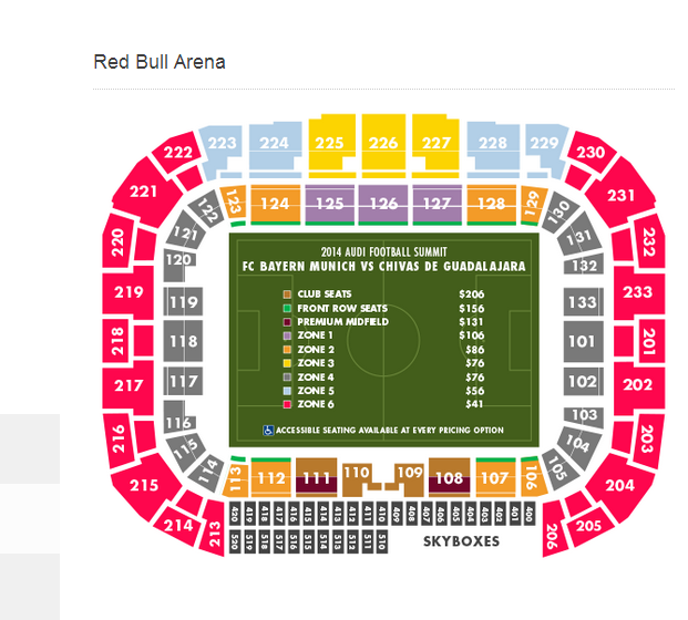Get_Seats_.png
