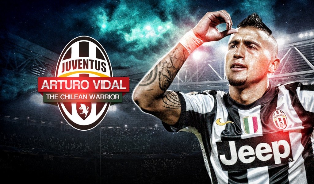 Arturo_vidal_wallpaper_hd_2013_1024x6401_1024x600.jpg
