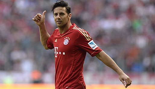 Pizarro9.jpg