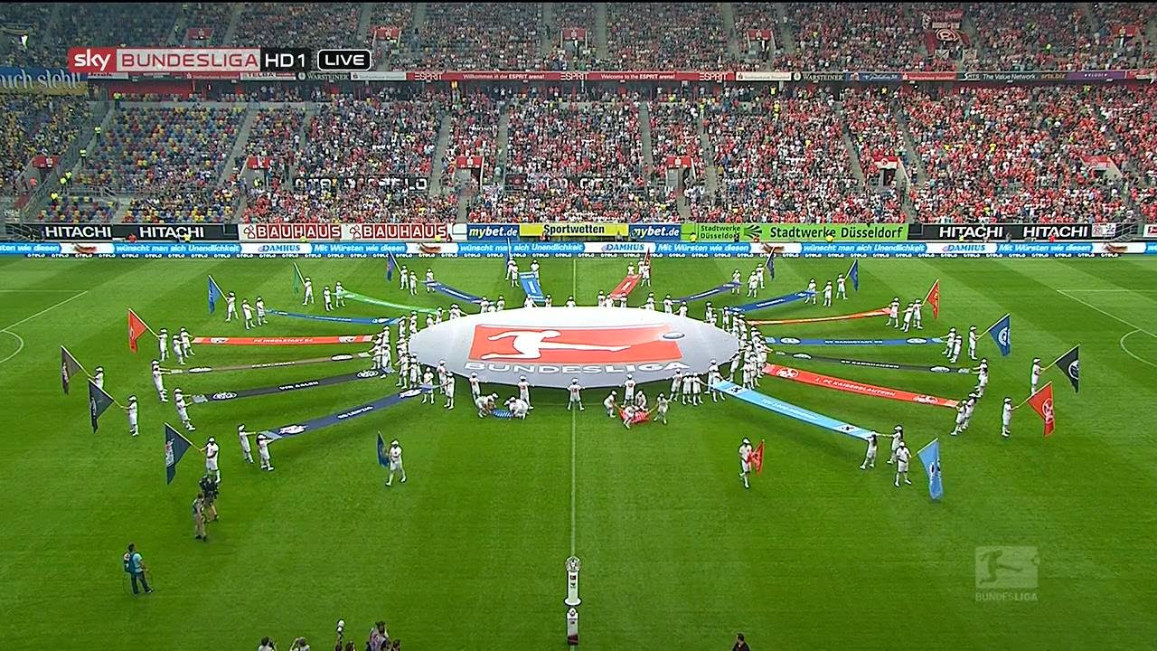 test.mkv_snapshot_04.03__2014.08.01_21.26.12_.jpg
