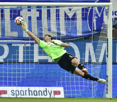 Hesl_Bochum_Fue_8_2014.jpg