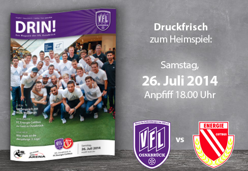 DRIN__Teaser_Cottbus.jpg