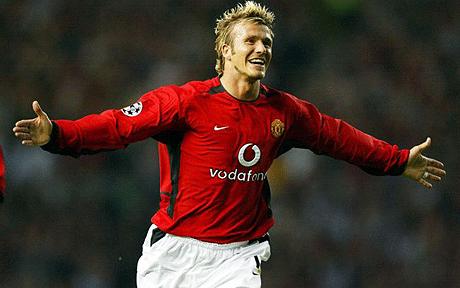 David_Beckham_1546668c.jpg