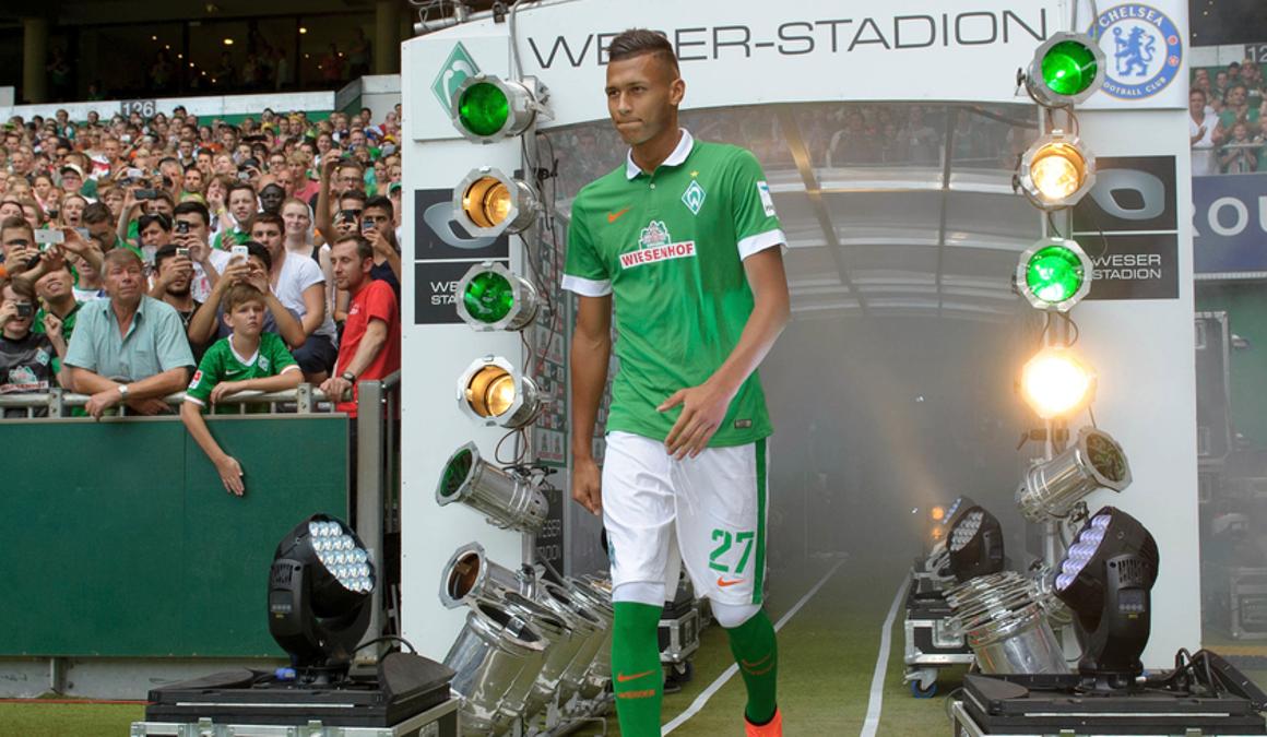 721437976_fans_werder_bremen_MpviK3eWZef.jpg