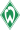 86.png