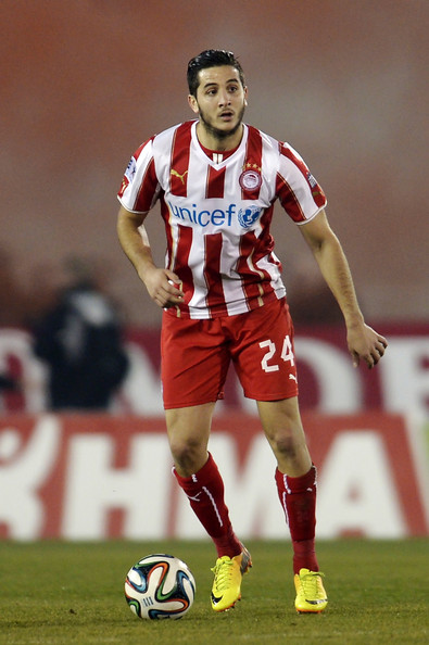 Kostas_Manolas_Atromitos_Athens_v_Olympiacos_RZiv1Tf2CD1l.jpg