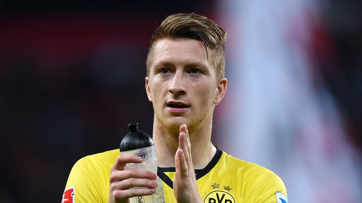 936724385_marco_reus_dpa_20140806_074841_1d7xRvXIuFef.jpg