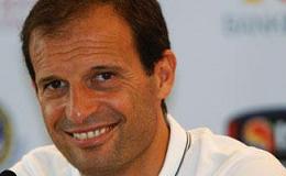 allegri_smile_juve490ai.jpg