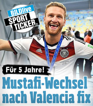 3_w_323_c_0.bild.jpg