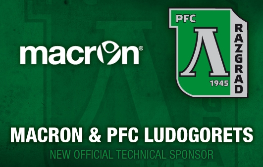 Ludogorets_Macron.jpg
