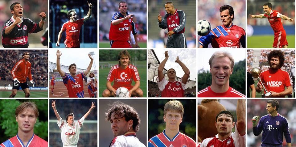 fcb_legends.jpg