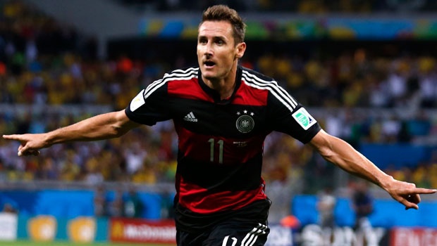 klose.jpg