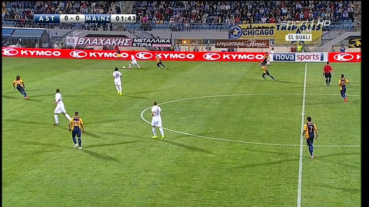 test.mkv_snapshot_03.31__2014.08.07_21.07.18_.jpg