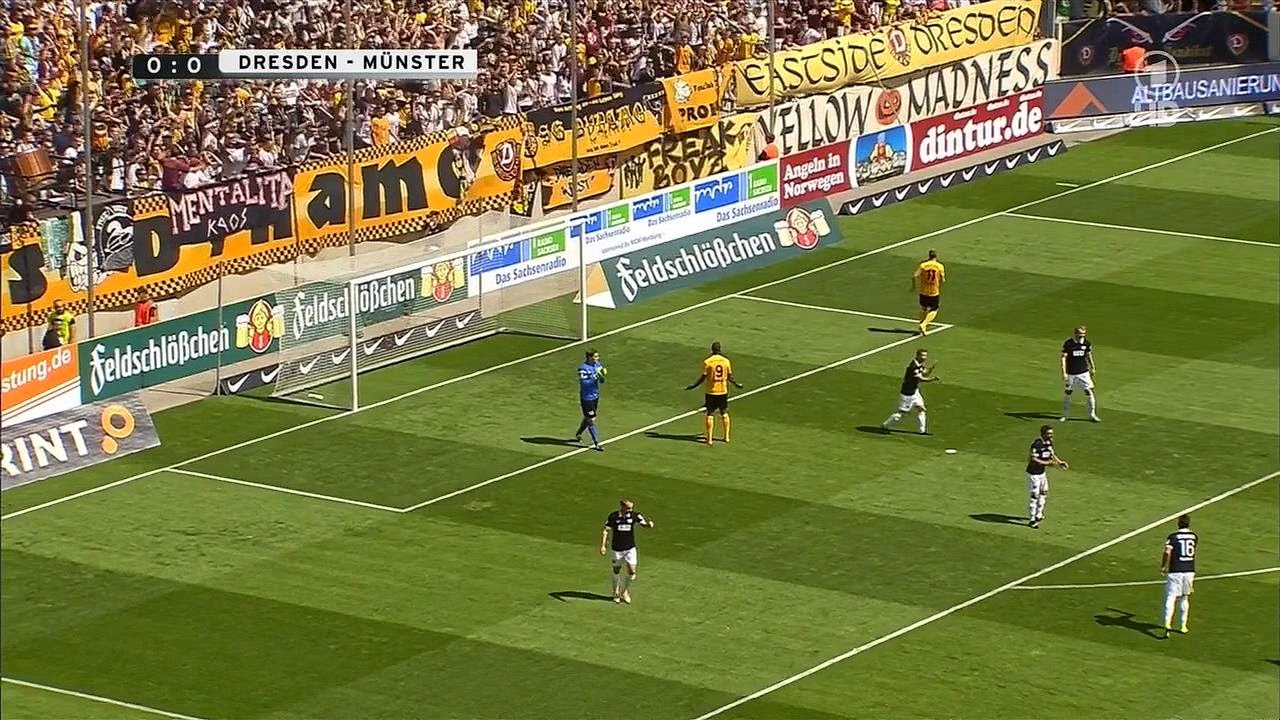 Sportschau.ts_snapshot_09.16__2014.08.09_19.39.55_.jpg