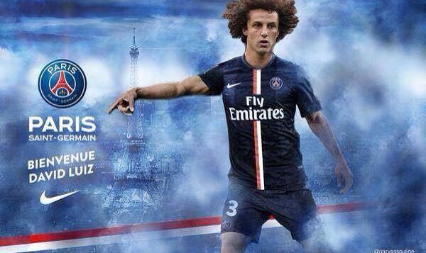 david_luiz_psg_600x357.jpg