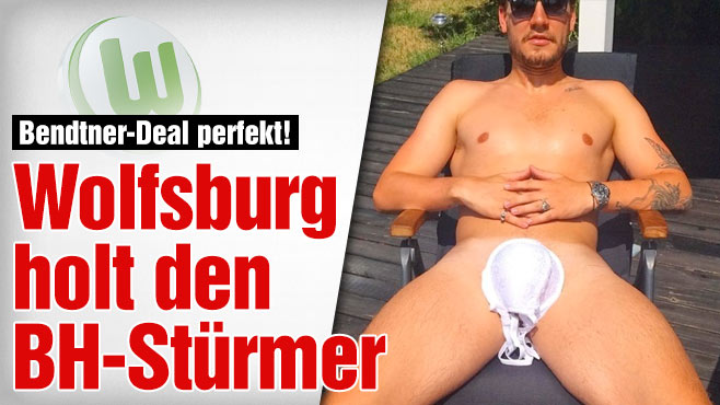 4_c_0_w_658.bild.jpg
