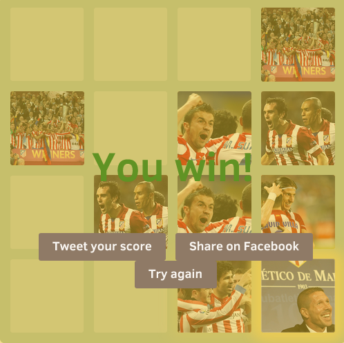 atl2048.png