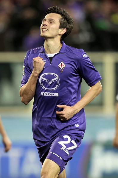 Rafal_Wolski_ACF_Fiorentina_v_Atalanta_BC_WPRsmC6xE9Vl.jpg