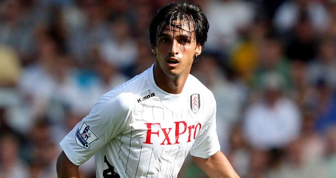Bryan_Ruiz.jpg