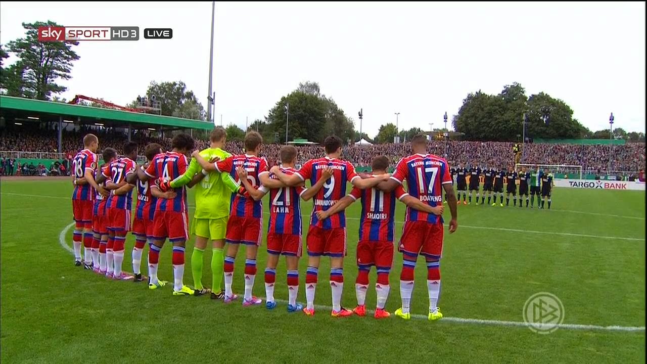 Muenster.vs.Bayern.1stHalf.720p50.Footballars.mkv_snapshot_04.41__2014.08.17_17.08.57_.jpg