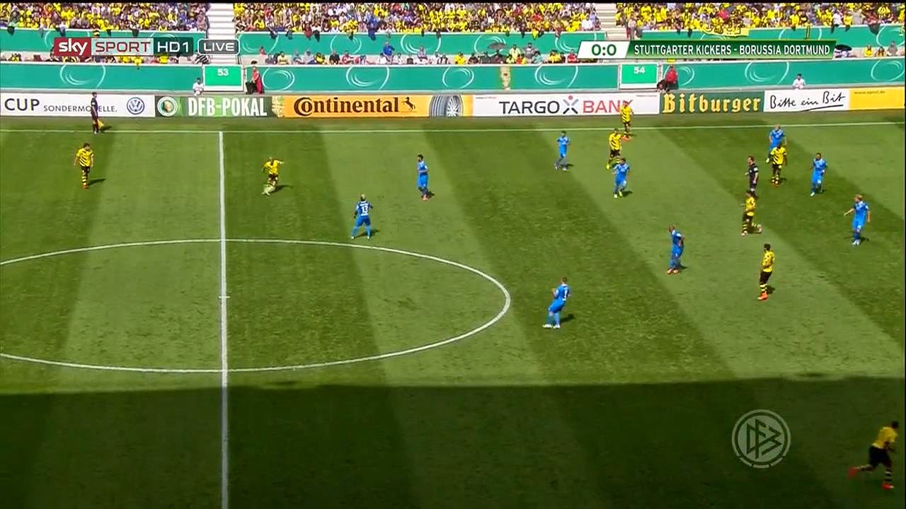 test.mkv_snapshot_10.45__2014.08.17_01.09.40_.jpg