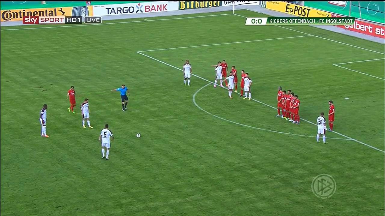 ASAT.18082014.720p50.Footballars.mkv_snapshot_15.12__2014.08.19_00.25.11_.jpg