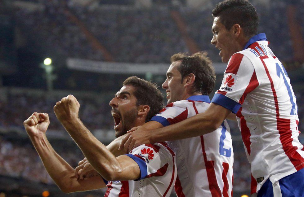 o_atletico_de_madrid_jornada_1_real_madrid_vs_atletico_madrid_8802757.jpeg